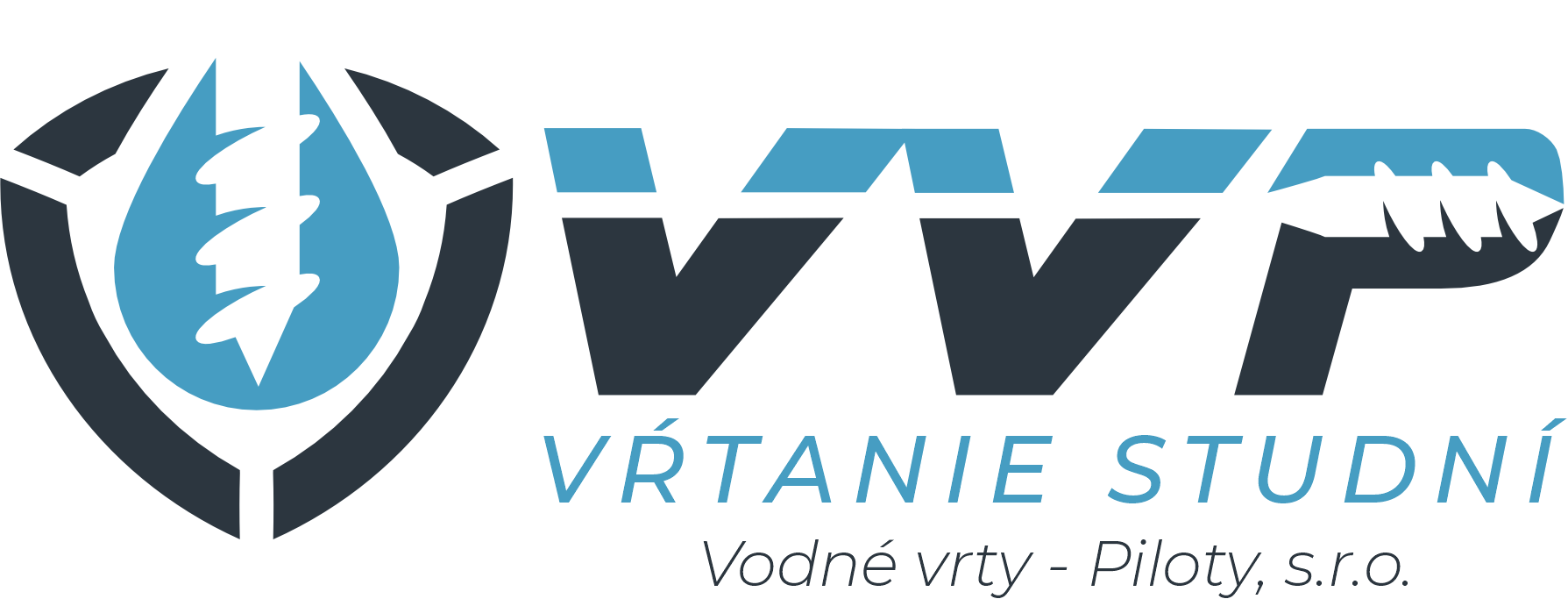 logo-main
